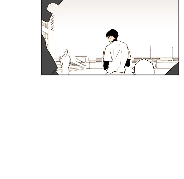 第 38 话 第26页