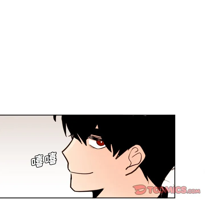 第 38 话 第35页