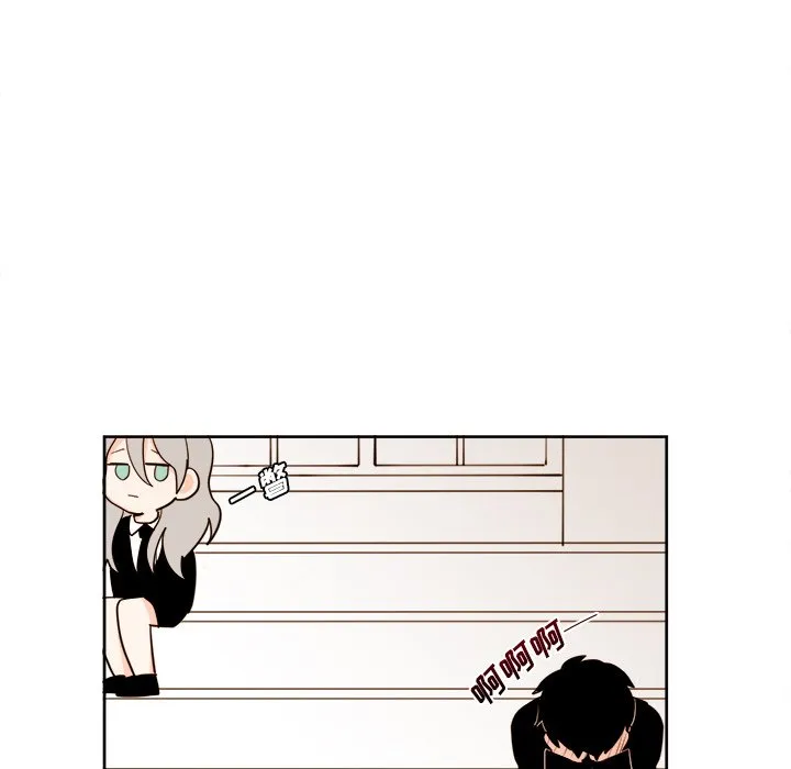 第 38 话 第38页