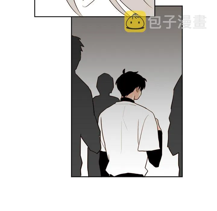 第 38 话 第41页