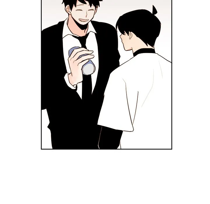 第 38 话 第44页