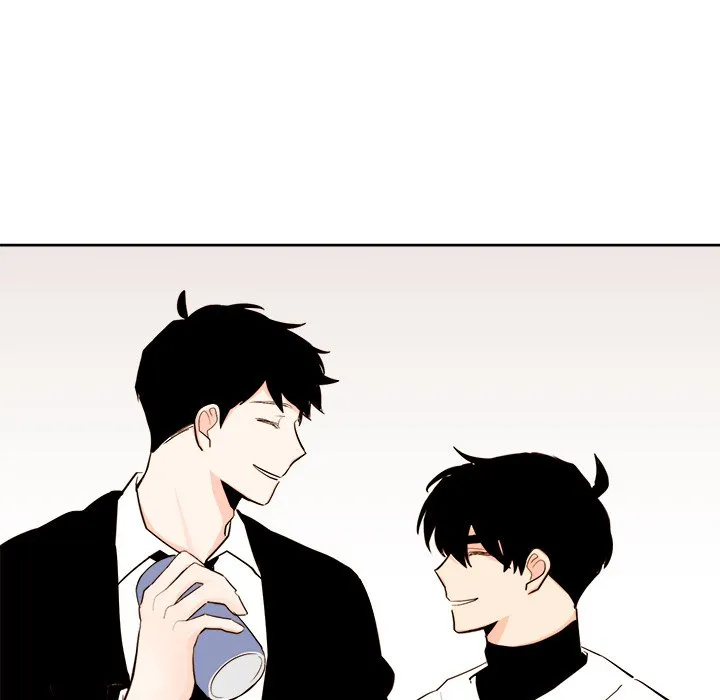 第 38 话 第46页