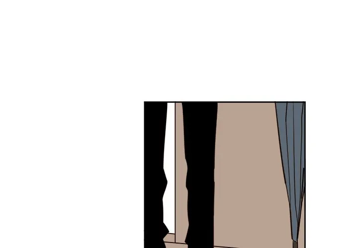 第 39 话 第3页