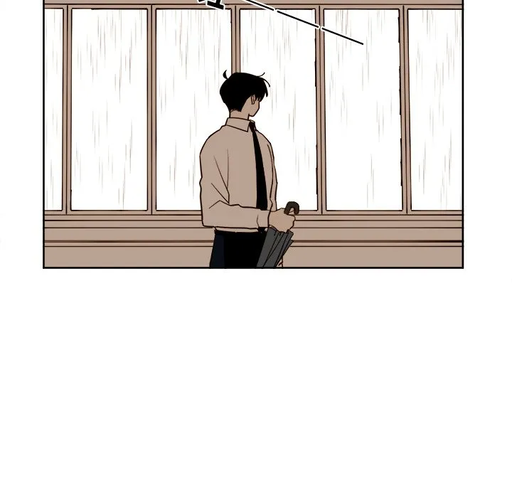 第 39 话 第8页