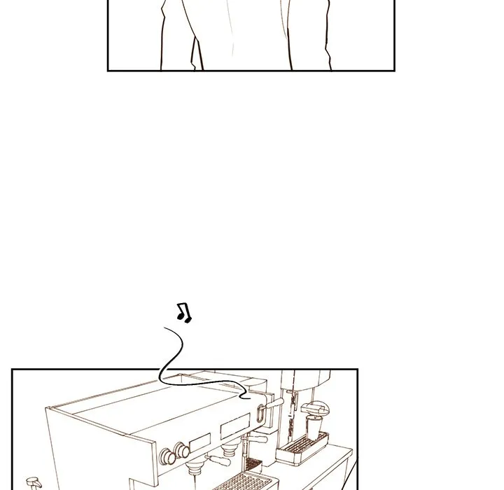第 39 话 第24页