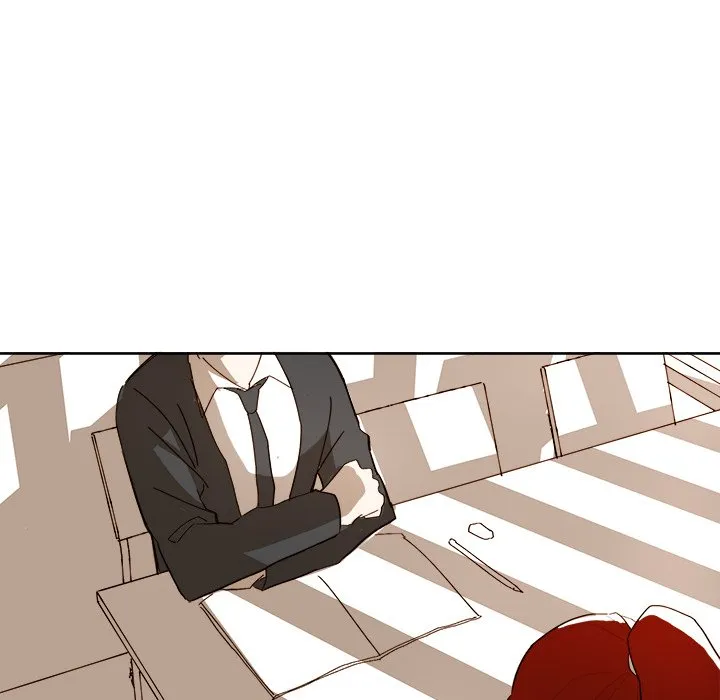 第 39 话 第44页