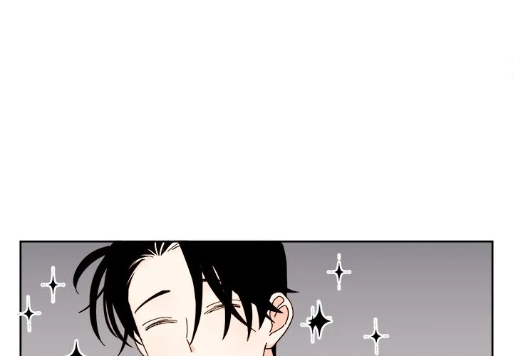 第 40 话 第3页