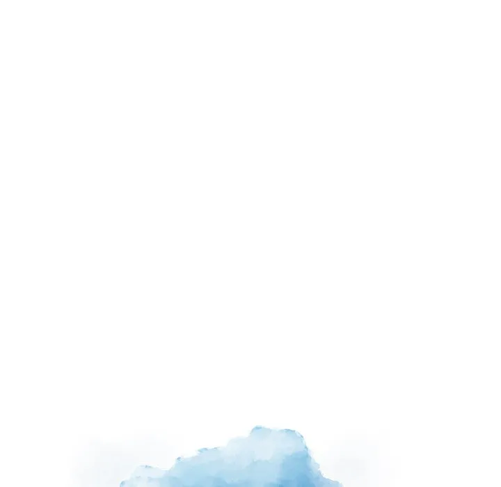 第 40 话 第12页