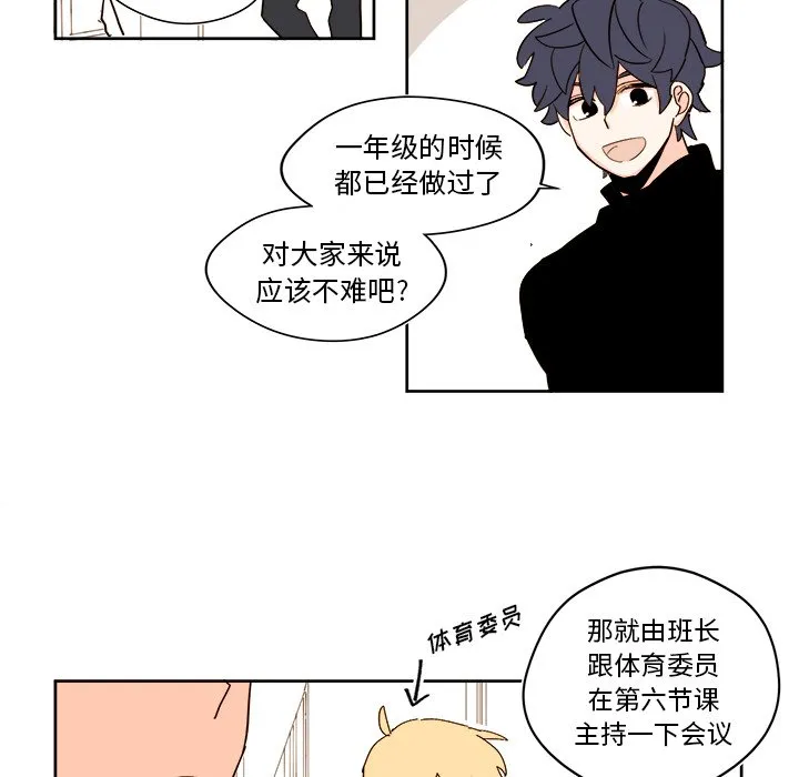 第 41 话 第20页