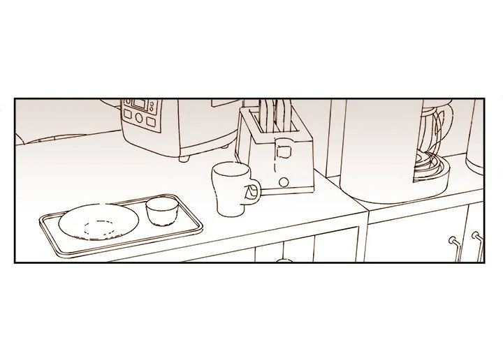第 42 话 第2页