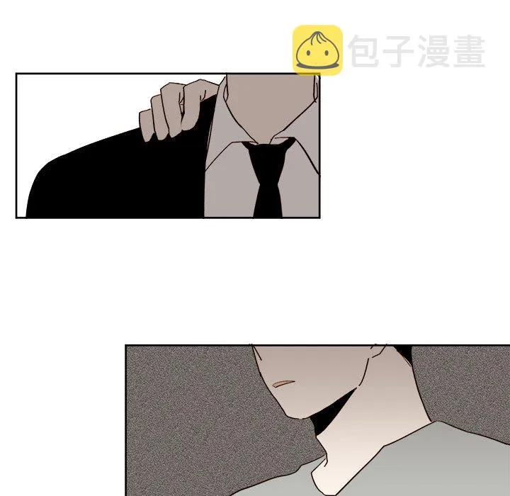 第 42 话 第38页
