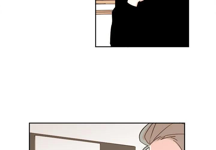 第 43 话 第3页