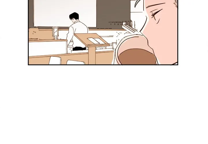 第 43 话 第4页