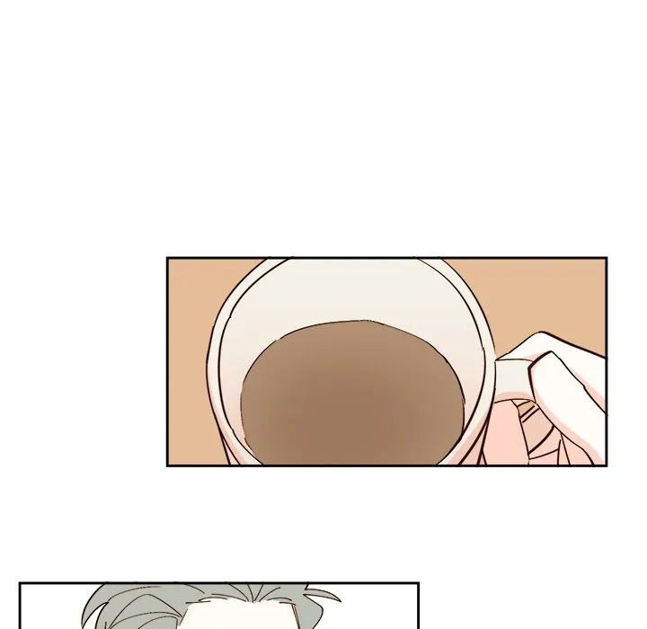 第 43 话 第21页