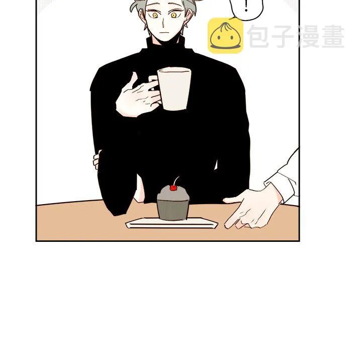 第 43 话 第30页