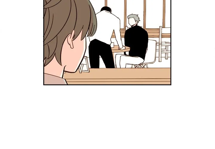 第 44 话 第4页