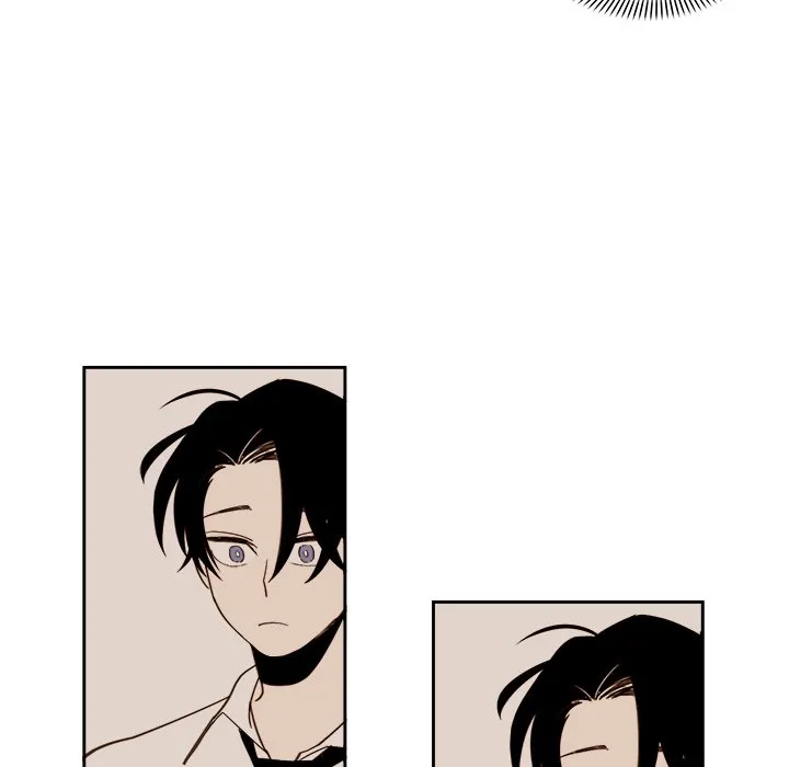 第 44 话 第13页