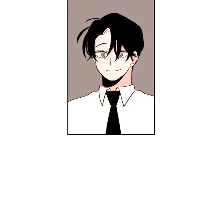 第 44 话 第23页