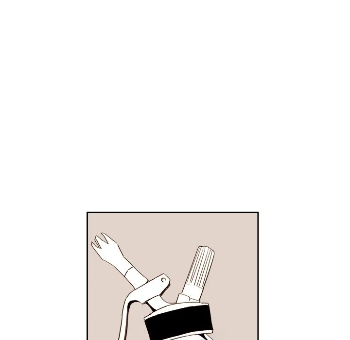 第 44 话 第36页