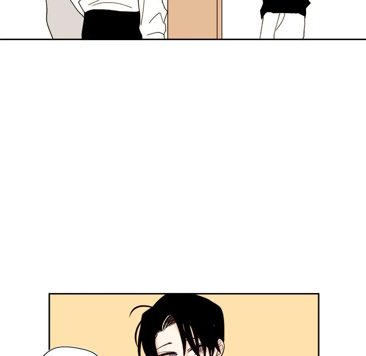 第 44 话 第47页