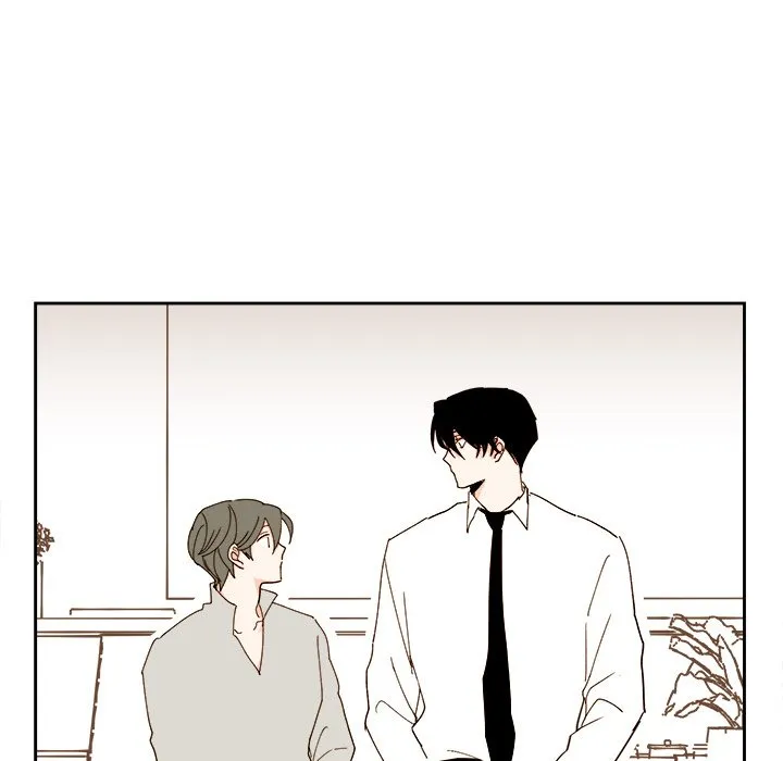 第 45 话 第5页