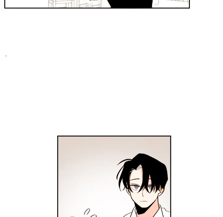 第 45 话 第14页