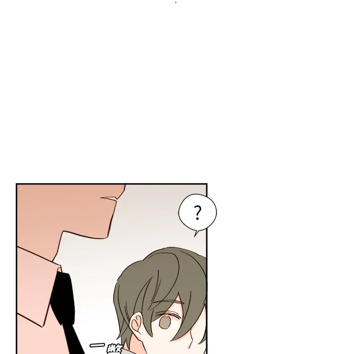 第 45 话 第22页