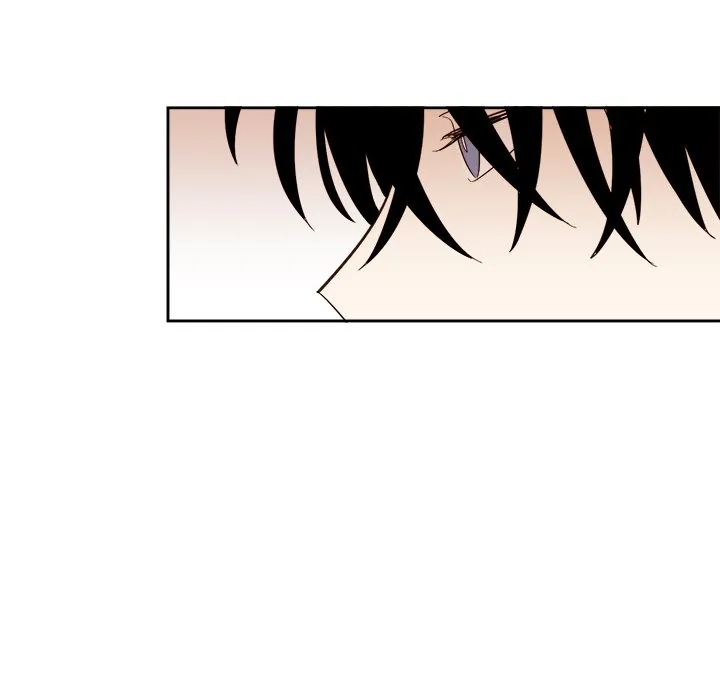 第 45 话 第25页