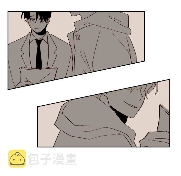 第 45 话 第26页