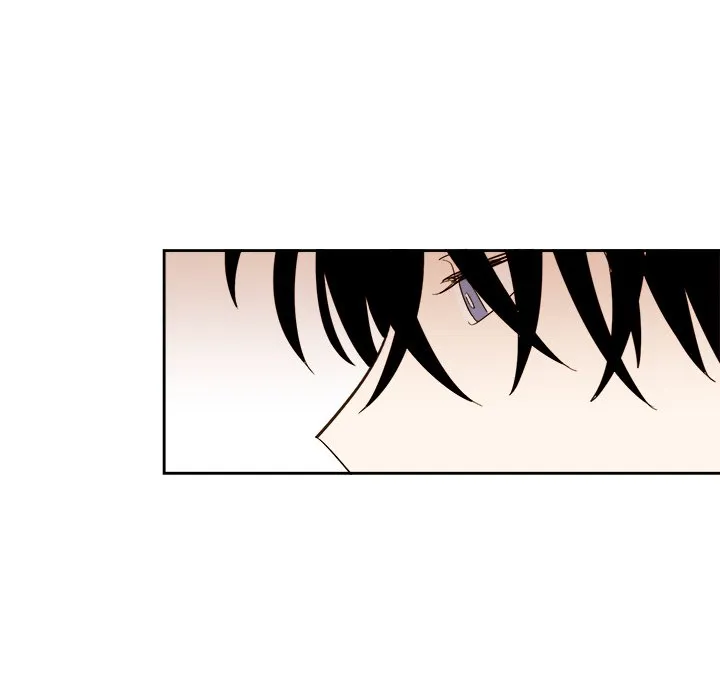 第 45 话 第27页