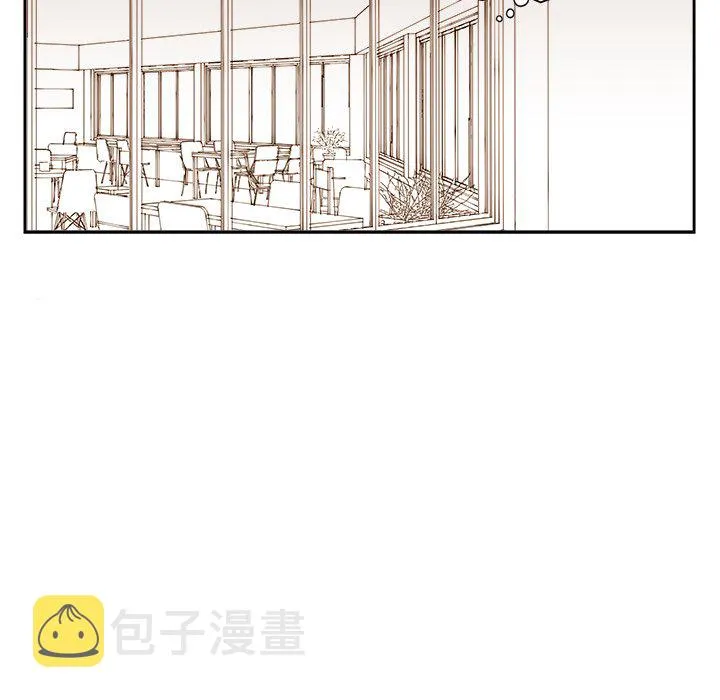 第 45 话 第36页