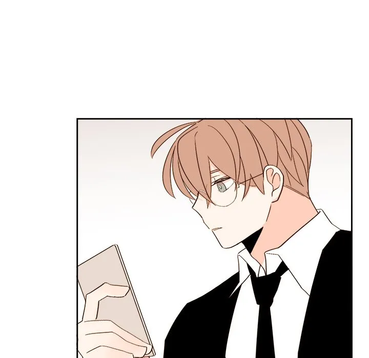 第 45 话 第39页
