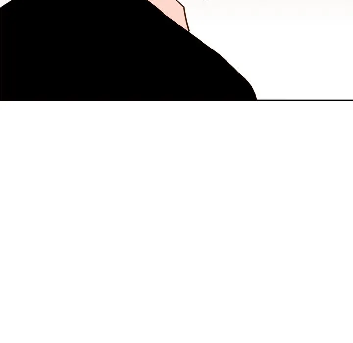第 45 话 第47页