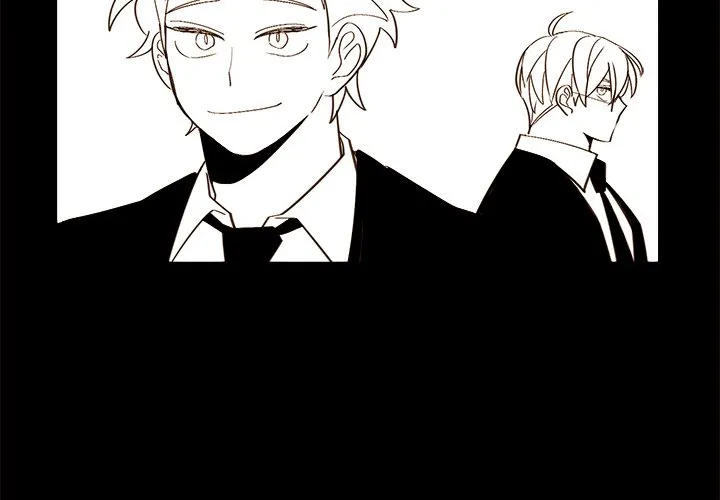 第 46 话 第2页