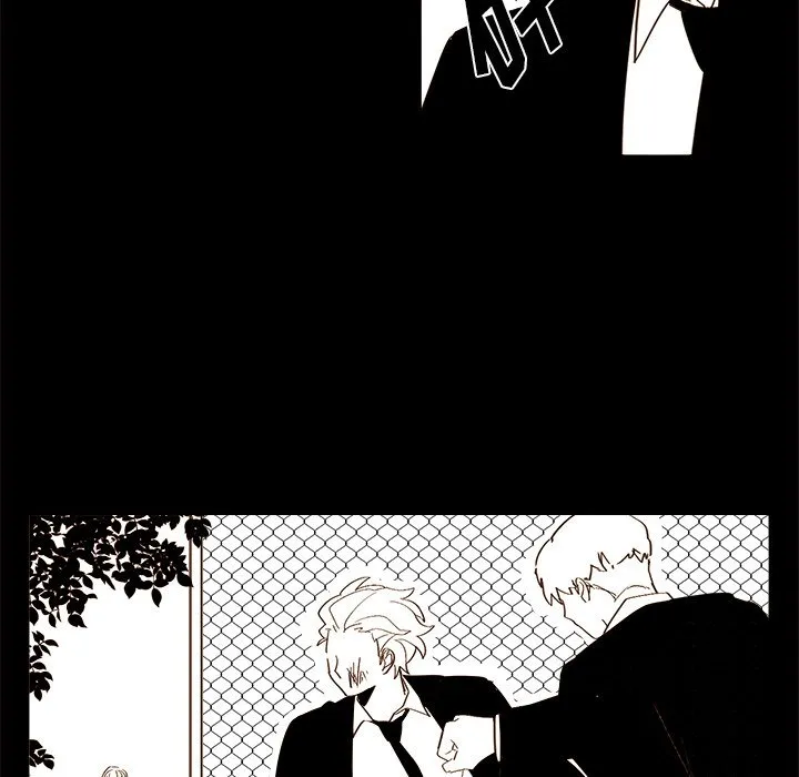 第 46 话 第16页