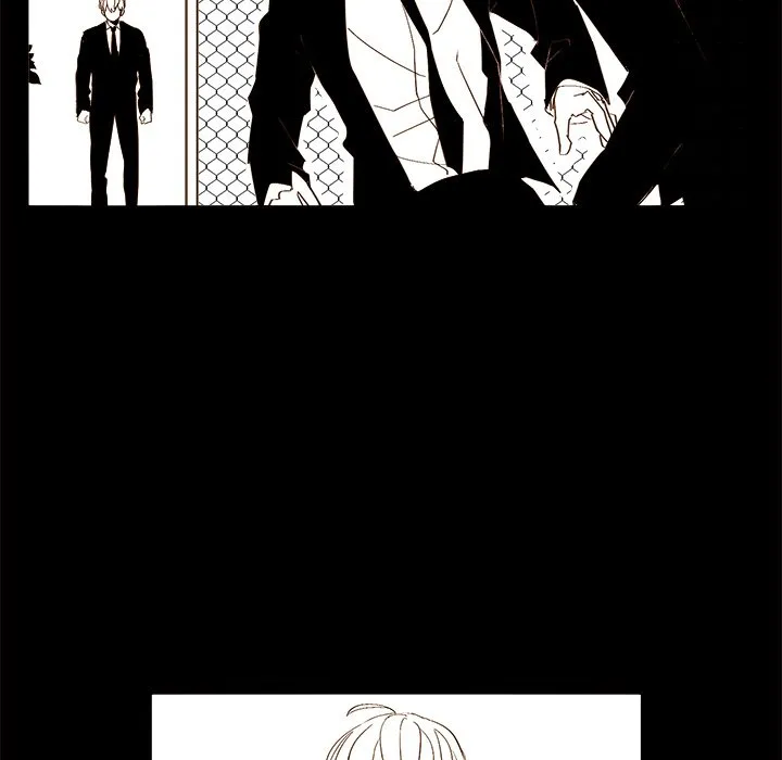 第 46 话 第17页