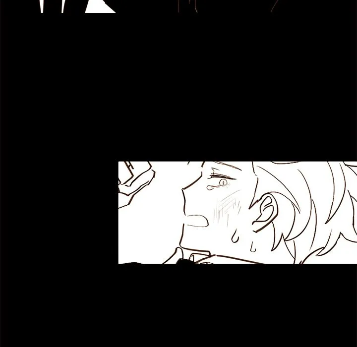 第 46 话 第23页