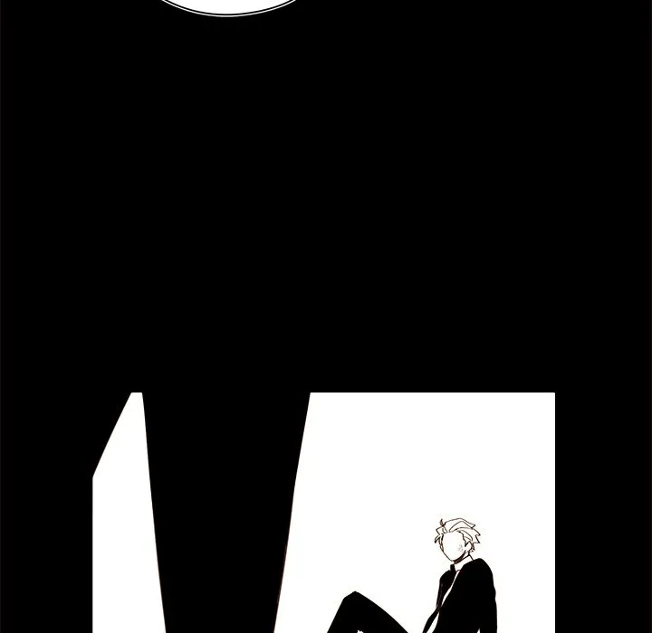 第 46 话 第35页