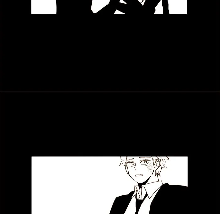 第 46 话 第36页