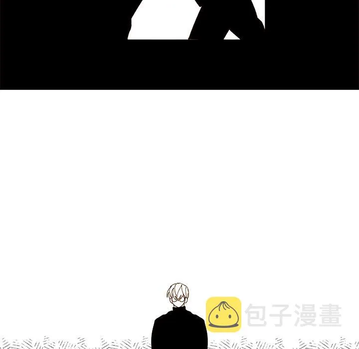 第 46 话 第56页