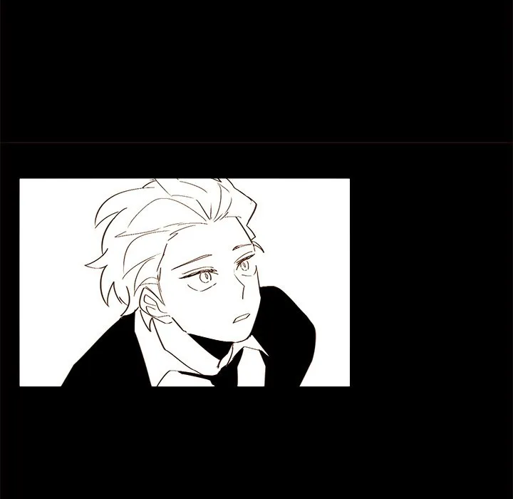 第 47 话 第19页