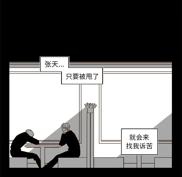 第 47 话 第28页