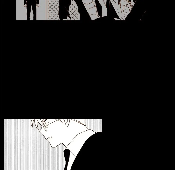第 47 话 第48页