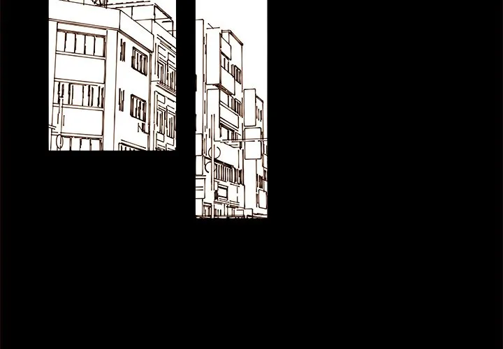 第 48 话 第2页