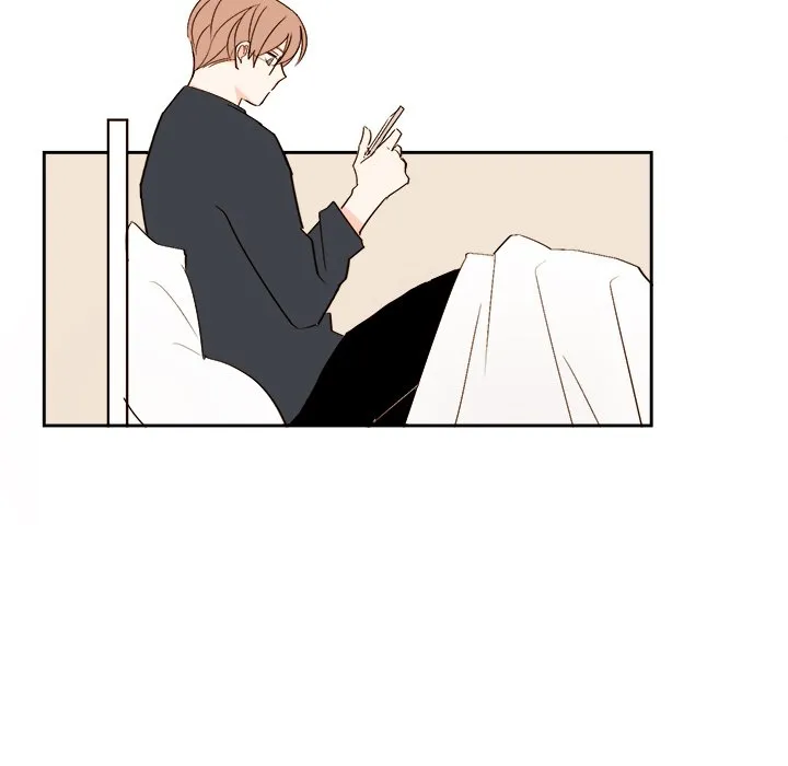第 48 话 第26页