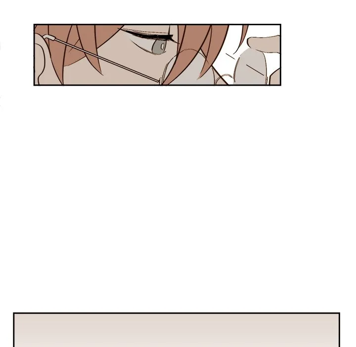 第 48 话 第33页