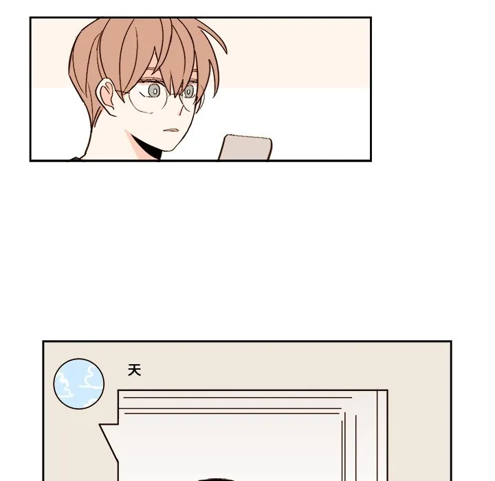 第 48 话 第36页