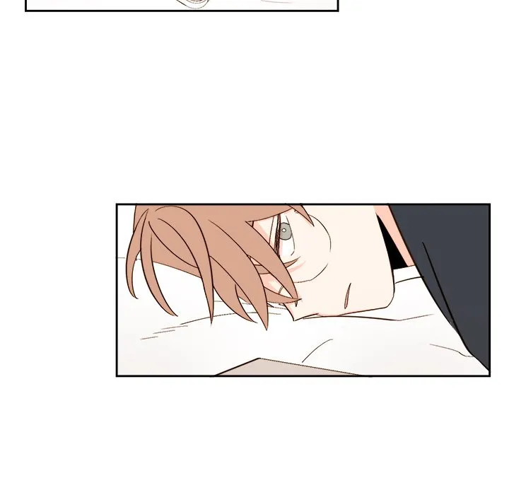 第 48 话 第45页