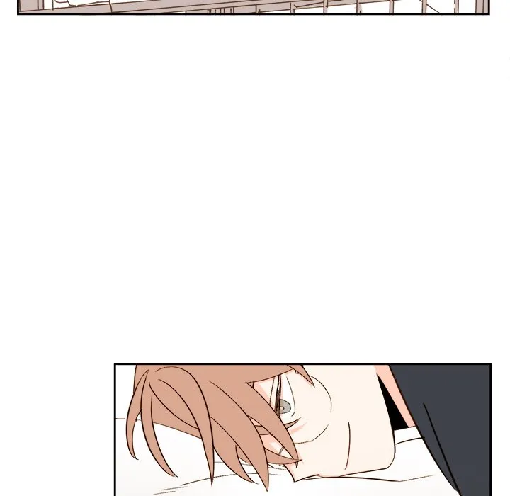 第 48 话 第47页