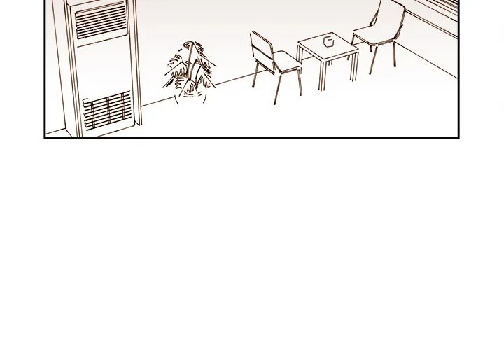 第 49 话 第2页